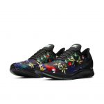 Nike Air Zoom Pegasus 35 Floral