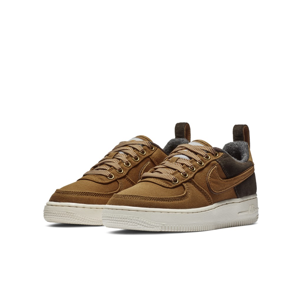nike-air-force AV3524-200