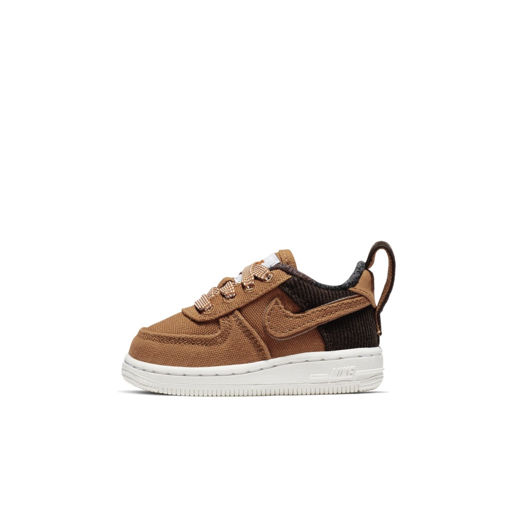 nike-air-force AV3527-200