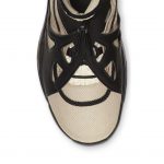 Jordan Air Latitude 720 Fossil (W)