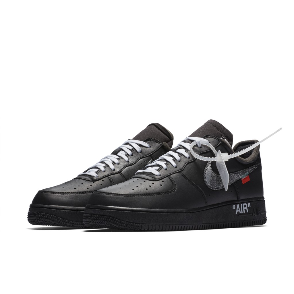 nike-air-force AV5210-001