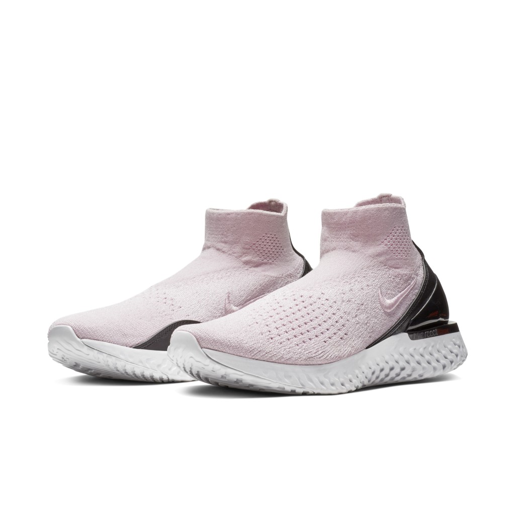 nike-sneaker AV5553-660