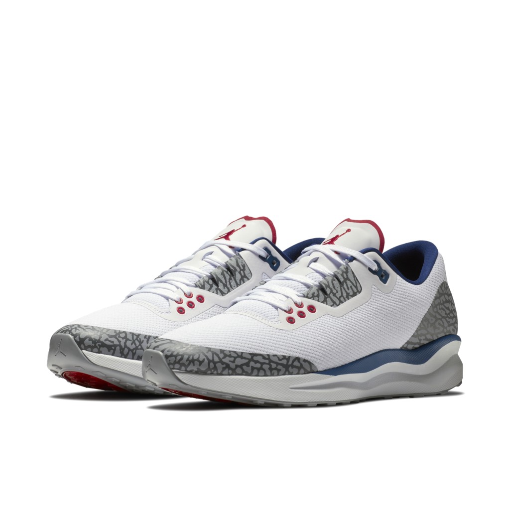 air-jordan-8 AV5878-100