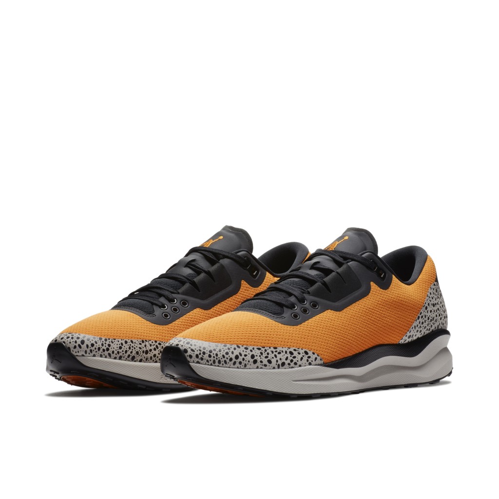 air-jordan-8 AV5878-800