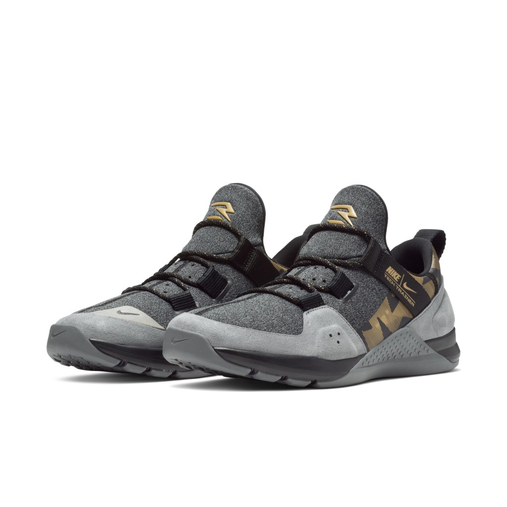 nike-air-trainer AV6257-070