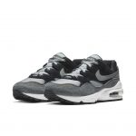 Nike Air Max 94 Black Grey Safari