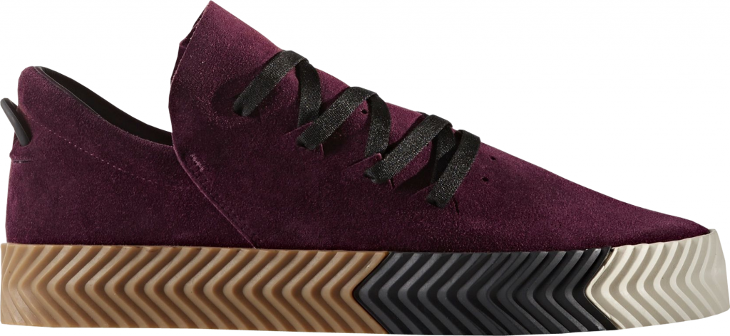adidas-aw BY8909
