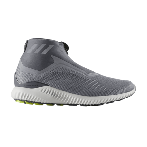 adidas Alphabounce Mid Grey
