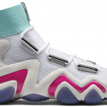 adidas Crazy 8 ADV Nice Kicks