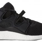 adidas EQT 2/3 F15 Athleisure Core Black