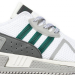 adidas EQT Cushion ADV North America