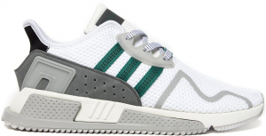 adidas EQT Cushion ADV North America
