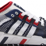adidas EQT Running Support Navy