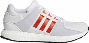 adidas EQT Support Ultra Bold Orange