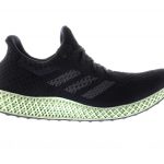 adidas Futurecraft 4D Ash Green