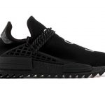 adidas NMD HU Pharrell Y.O.U. N.E.R.D.
