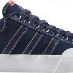 adidas Matchcourt Bonethrower