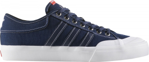 adidas Matchcourt Bonethrower