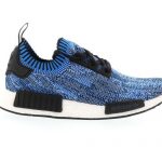 adidas NMD R1 Blue Camo