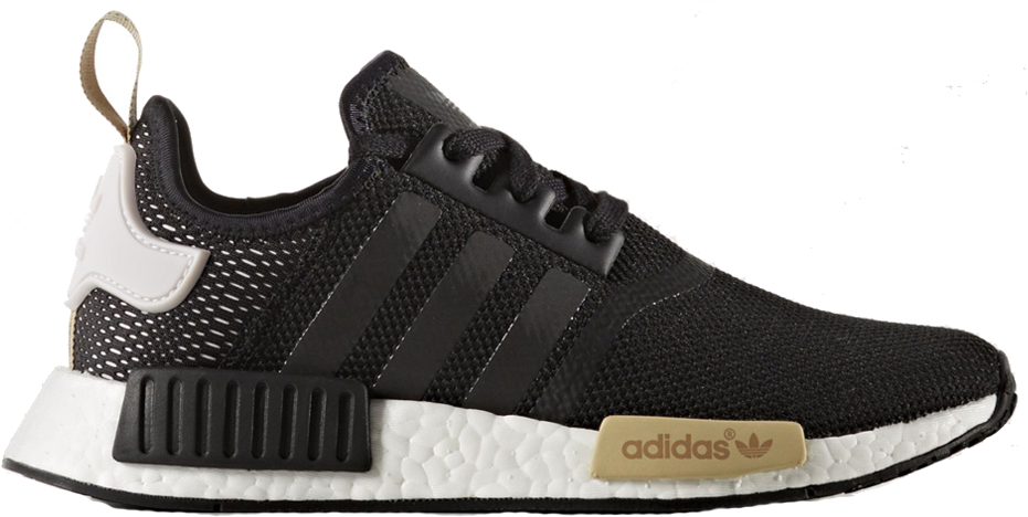 adidas-nmd BA7751