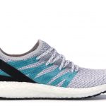 adidas Speedfactory AM4 AM4LDN London