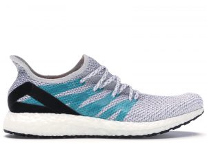 adidas Speedfactory AM4 AM4LDN London