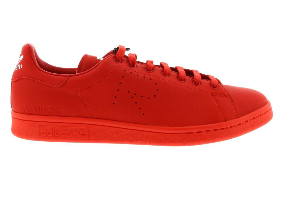 adidas-stan-smith B25385