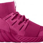 adidas Tubular Doom EQT Pink