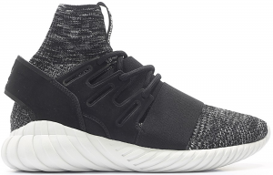 adidas Tubular Doom Glow-In-the-Dark
