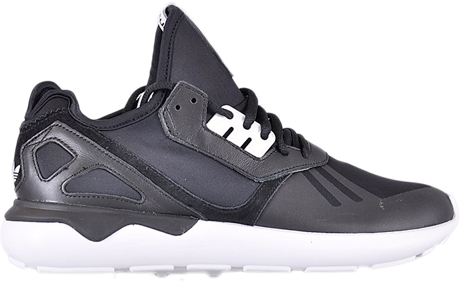 adidas-tubular B41272