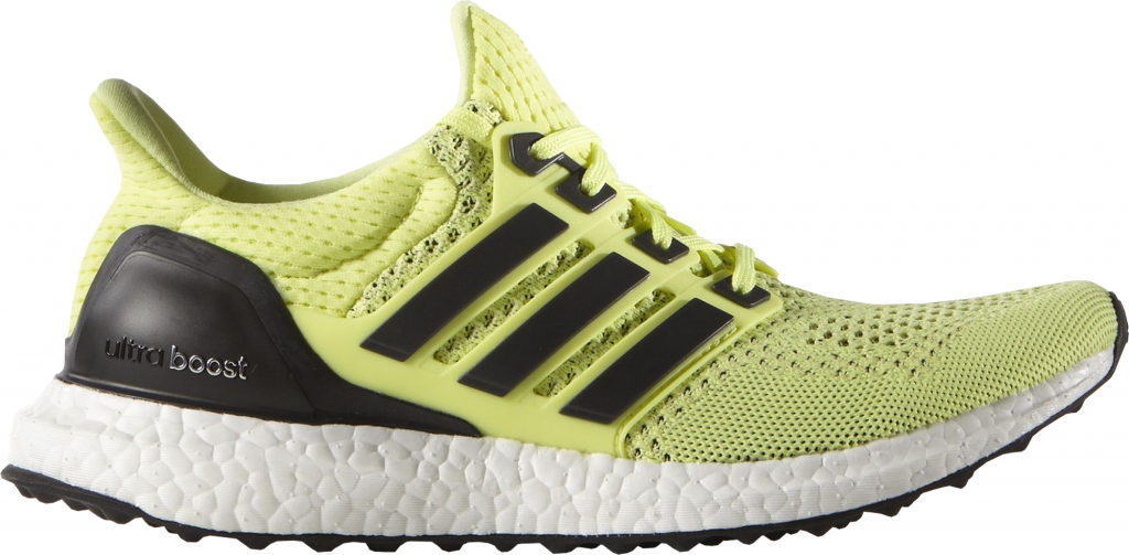 adidas-ultraboost S77512