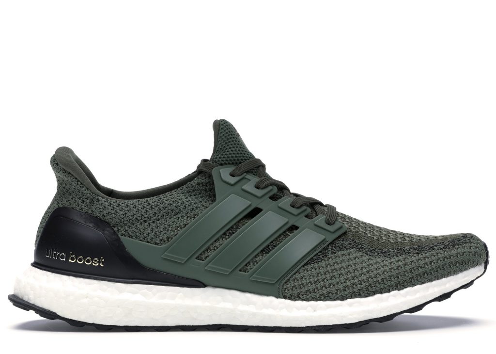 adidas-ultraboost BB6055