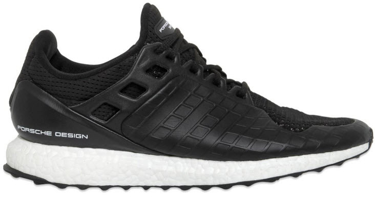 adidas-ultraboost AF5590