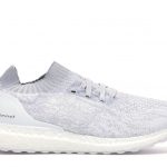 adidas Ultra Boost Uncaged Triple White (2017)
