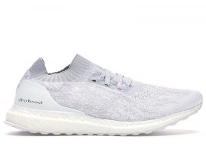 adidas Ultra Boost Uncaged Triple White (2017)