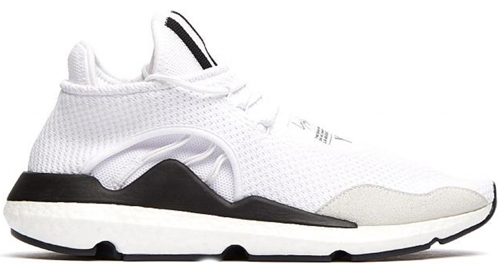 adidas-y-3 AC7195