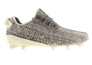 adidas Yeezy 350 Cleat Turtledove