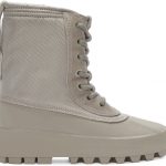 adidas Yeezy Boost 950 Moonrock
