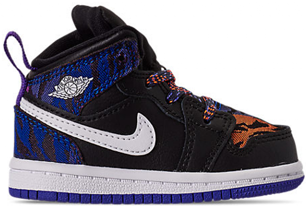 air-jordan-1 AV5172-005