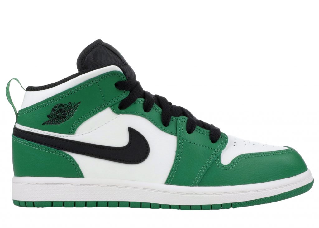 air-jordan-1 BQ6932-301