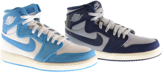 air-jordan-1 655328-900