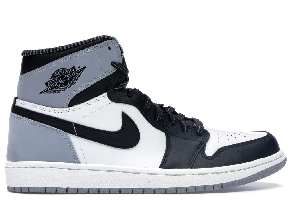 air-jordan-1 555088-104