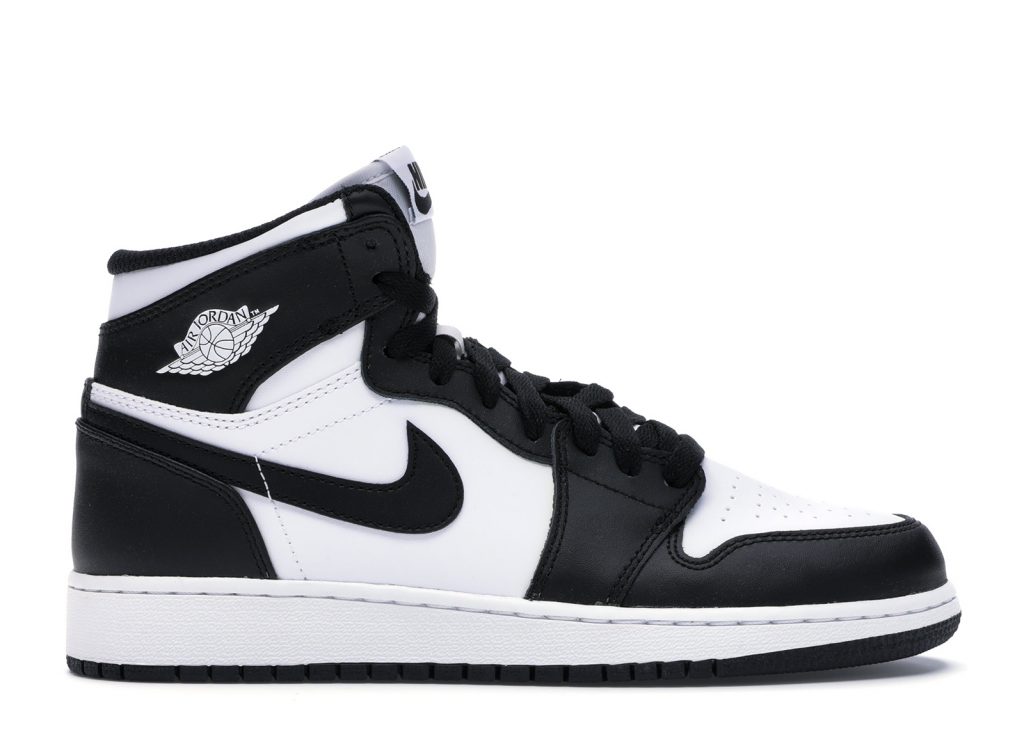 air-jordan-1 575441-010