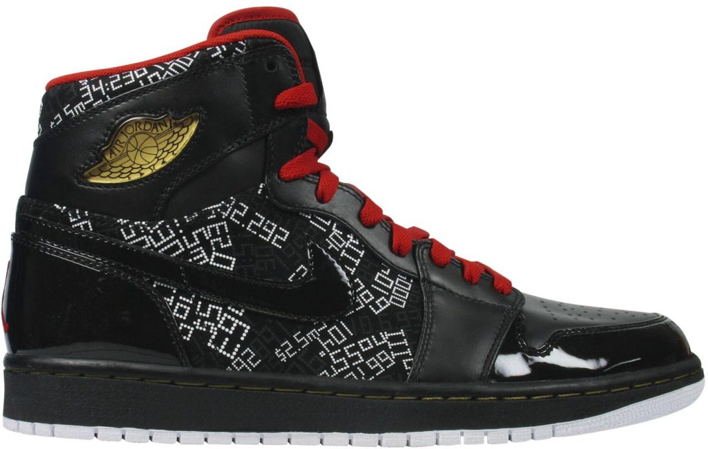 air-jordan-1 371498-012