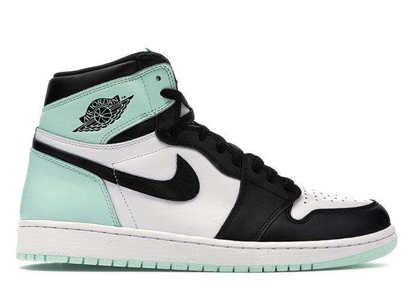 air-jordan-1 861428-100