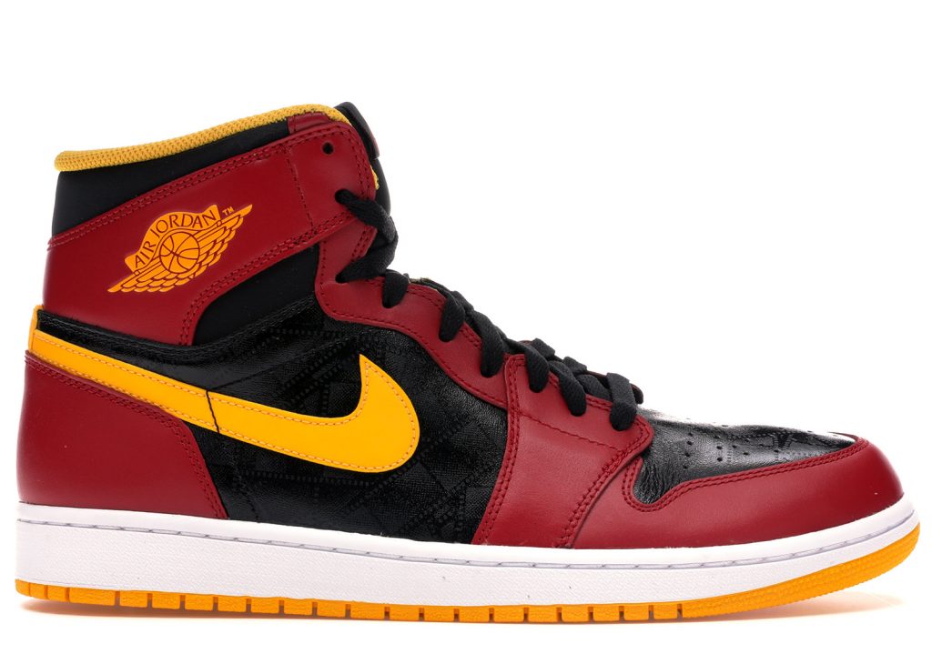 air-jordan-1 555088-017