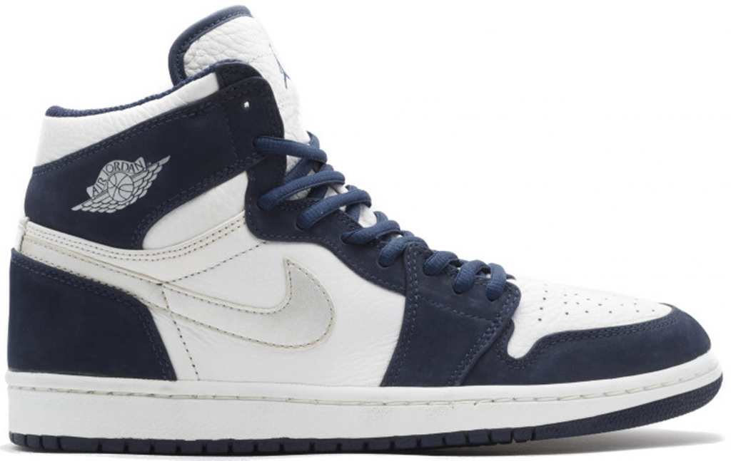 air-jordan-1 136060-101