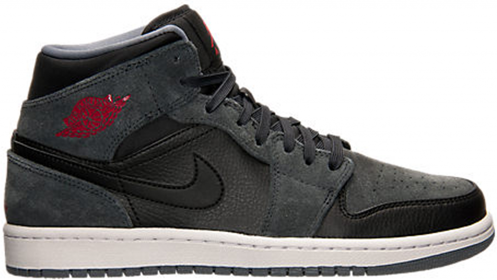 air-jordan-1 554724-018