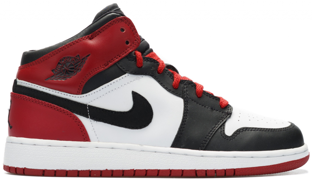 air-jordan-1 307383-102