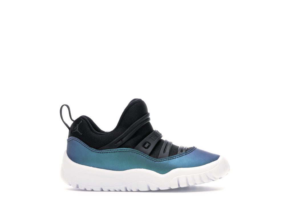air-jordan-11 BQ7102-009